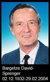 Bargetze-David-Sprenger-1932-bis-2004