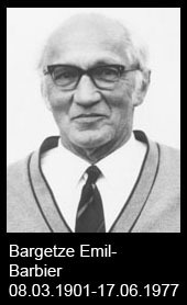 Bargetze-Emil-Barbier-1901-bis-1977