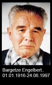 Bargetze-Engelbert..-1916-bis-1997