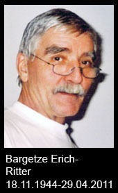 Bargetze-Erich-Ritter-1944-bis-2011