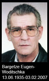 Bargetze-Eugen-Woditschka-sen.-1935-bis-2007
