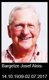 Bargetze-Josef-Alois-Wohlwend-1939-bis-2017