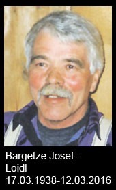 Bargetze-Josef-Loidl-1938-bis-2016