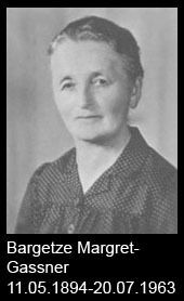 Bargetze-Margret-Gassner-1894-bis-1963