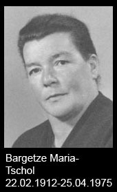 Bargetze-Maria-Tschol-1912-bis-1975