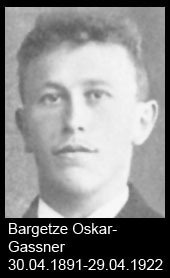 Bargetze-Oskar-Gassner-1891-bis-1922