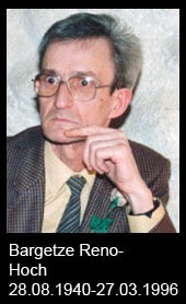 Bargetze-Reno-Hoch-1940-bis-1996