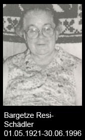 Bargetze-Resi-Schädler-1921-bis-1996