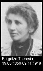 Bargetze-Theresia..-1856-bis-1918