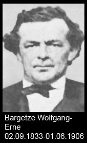 Bargetze-Wolfgang-Erne-1833-bis-1906