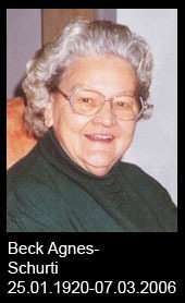 Beck-Agnes-Schurti-1920-bis-2006