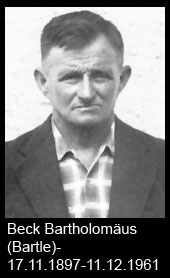 Beck-Bartholomäus-Bartle-Eng-1897-bis-1961