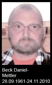 Beck-Daniel-Mettler-1961-bis-2010