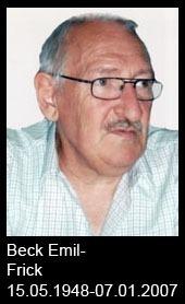 Beck-Emil-Frick-1948-bis-2007