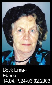 Beck-Erna-Eberle-1924-bis-2003