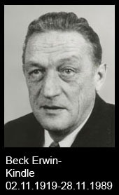 Beck-Erwin-Kindle-119-bis-1989