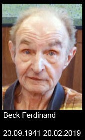 Beck-Ferdinand-Giger-1941-bis-2019