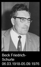 Beck-Friedrich-Schurte-1918-bis-1976