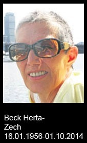 Beck-Herta-Zech-1956-bis-2014