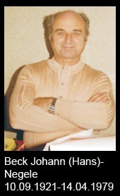Beck-Johann-Hans-Negele-1921-bis-1979