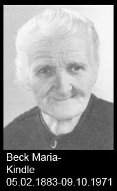 Beck-Maria-Kindle-1883-bis-1971