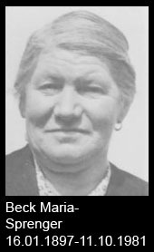 Beck-Maria-Sprenger-1897-bis-1981