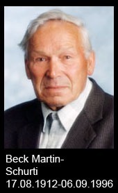 Beck-Martin-Schurti-1912-bis-1996