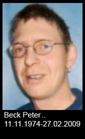Beck-Peter..-1974-bis-2009