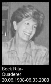 Beck-Rita-Quaderer-1938-bis-2000