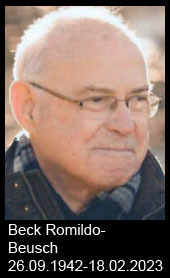 Beck-Romildo-Beusch-1942-bis-2023
