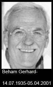 Beham-Gerhard-Obwieser-Tauern-1935-bis-2001