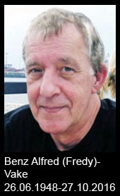 Benz-Alfred-Fredy-Vake-1948-bis-2016