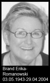 Brand-Erika-Romanowski-1943-bis-2004