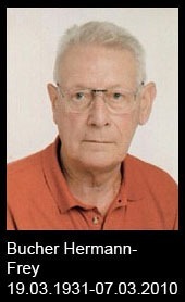 Bucher-Hermann-Frey-1931-bis-2010