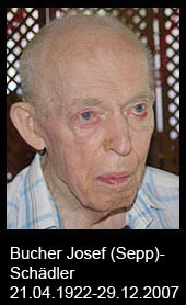 Bucher-Josef-Sepp-Schädler-1922-bis-2007