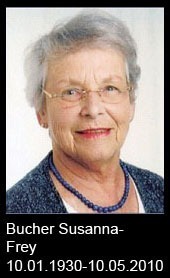 Bucher-Susanna-Frey-1930-bis-2010