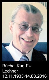 Büchel-Kurt-F.-Lechner-1933-bis-2016
