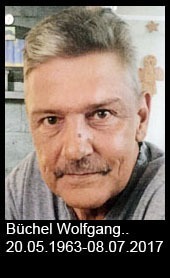 Büchel-Wolfgang..-1963-bis-2017