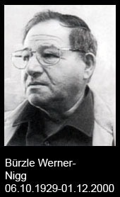 Bürzle-Werner-Nigg-1929-bis-2000