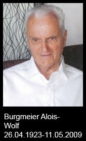 Burgmeier-Alois-Wisi-Wolf-1923-bis-2009