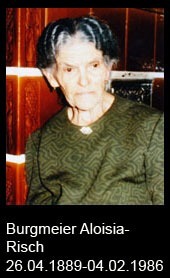 Burgmeier-Aloisia-Risch-1889-bis-1986