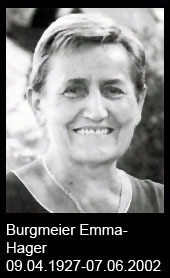 Burgmeier-Emma-Hager-1927-bis-2002