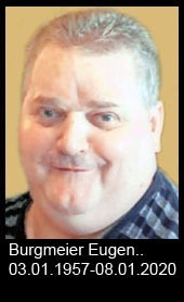 Burgmeier-Eugen..-1957-bis-2020