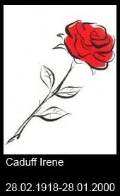 Caduff-Irene-1918-bis-2000
