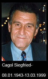 Cagol-Siegfried-Wachter-1943-bis-1999