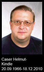 Caser-Helmut-Kindle-1966-bis-2010
