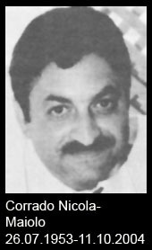Corrado-Nicola-Maiolo-1953-bis-2004
