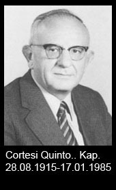 Cortesi-Quinto..-Kap.-1915-bis-1985