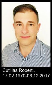 Cutillas-Robert..-1970-bis-2017