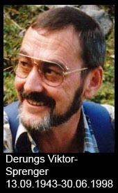 Derungs-Viktor-Sprenger-1943-bis-1998